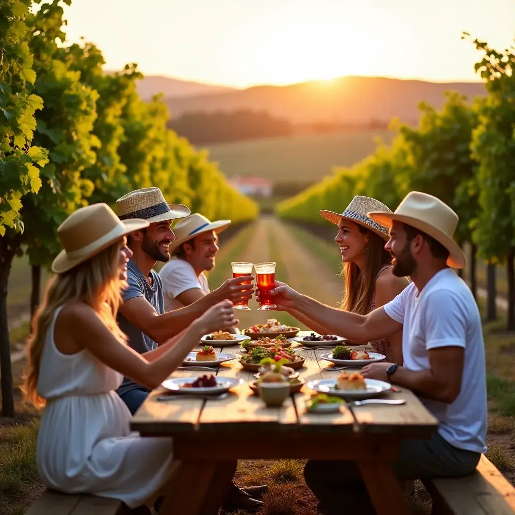 Prikaz sastojaka čaja na bijeloj pozadini